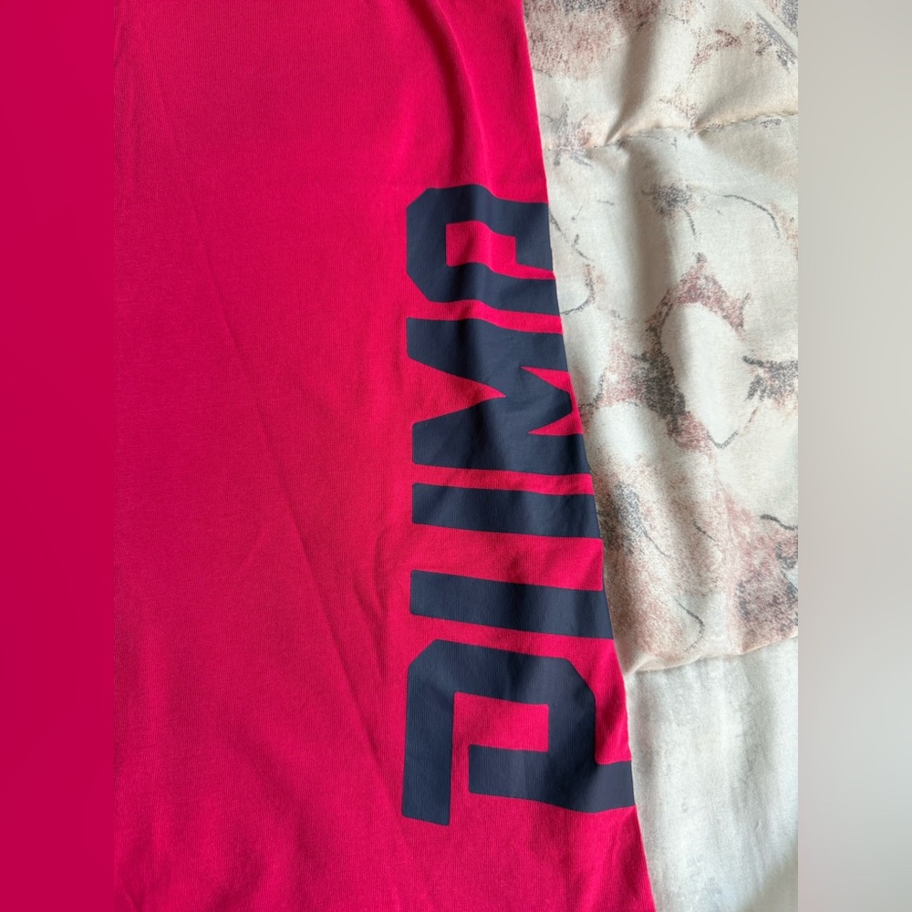 PUMA Tank Top - Picture 2 of 5